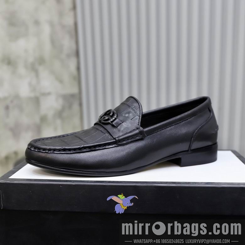 Gucci Shoes sz38-44 ngh0365