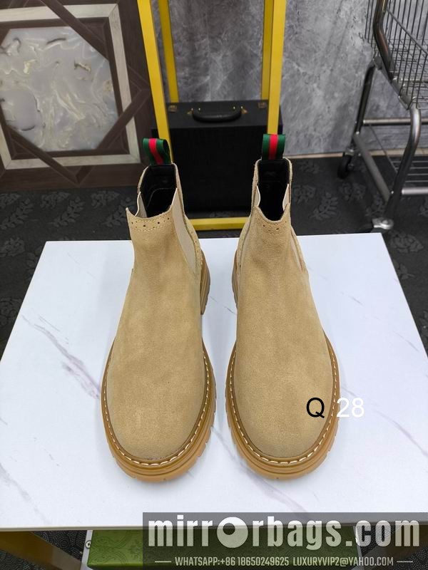 Gucci Shoes sz38-45 N1207