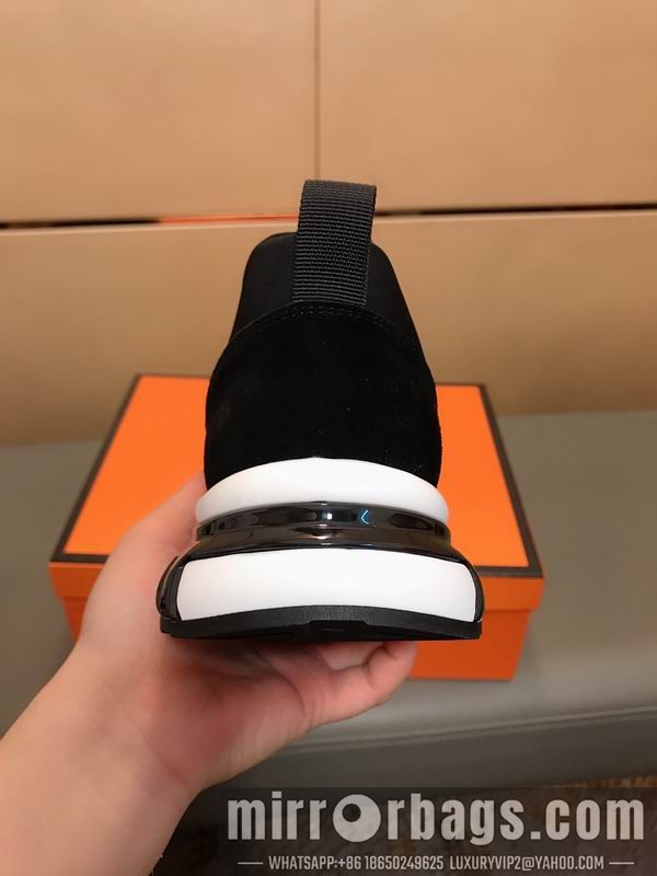 Gucci Shoes sz38-44 mnf0367