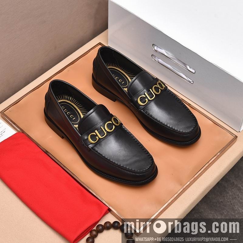 Gucci Shoes sz38-44 hnm0194