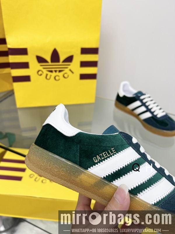 Gucci Shoes sz35-44 ngh0304