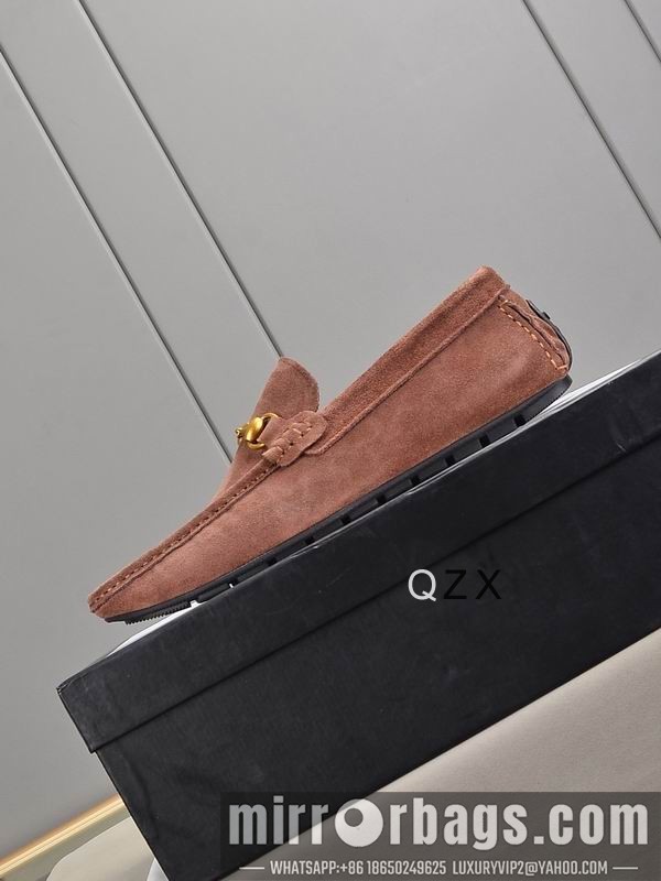 Gucci Shoes sz38-47 ZX0325