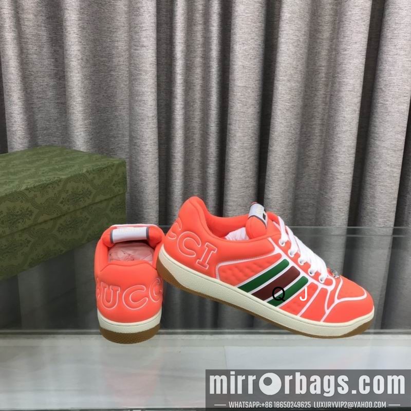 Gucci Shoes sz38-45 XJ0921
