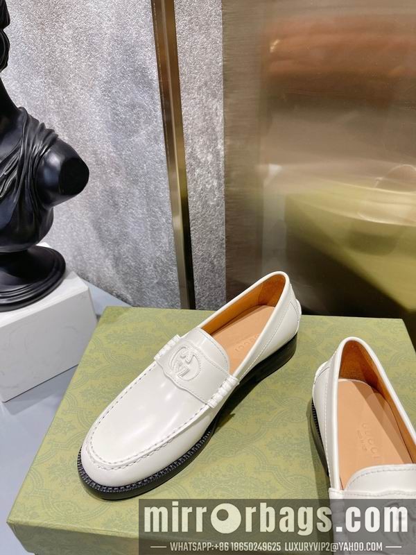Gucci Shoes sz35-40 mnf0303