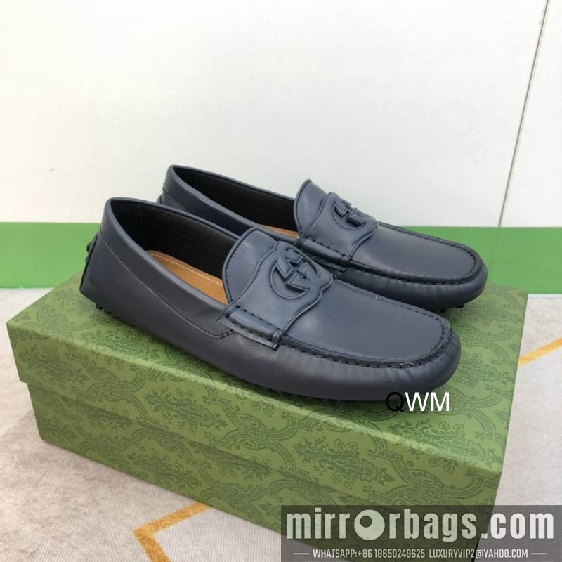 Gucci Shoes sz38-45 4C WM1104