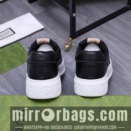 Gucci Shoes sz38-44 hnh0430