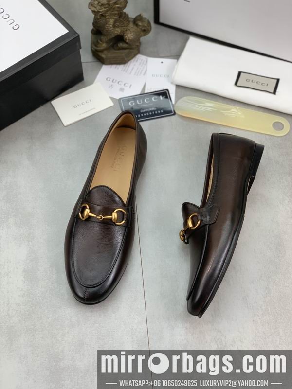 Gucci Shoes sz38-44 mnf0303