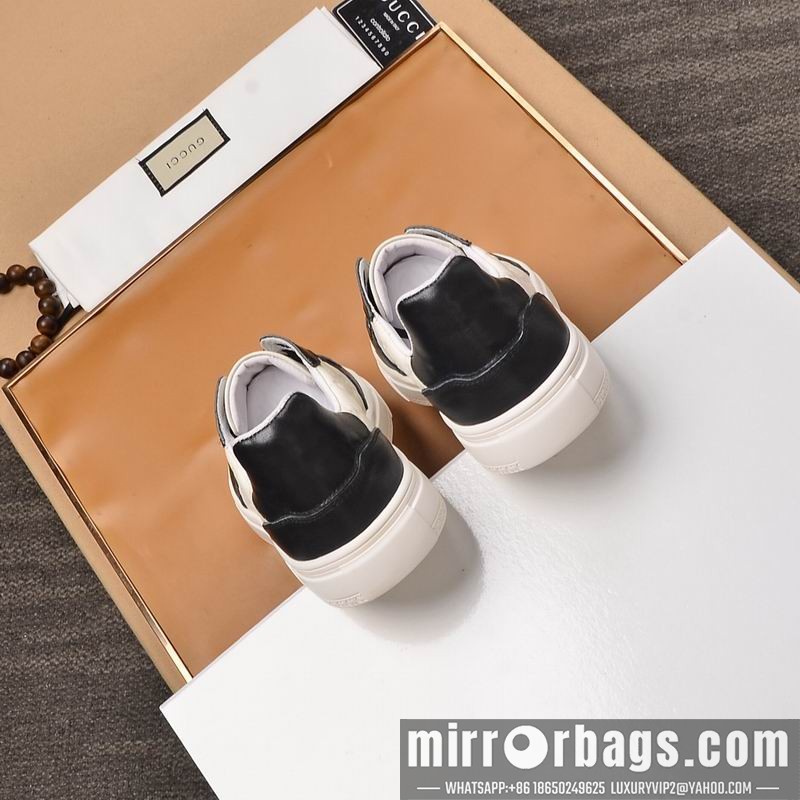 Gucci Shoes sz38-44 mnf0215