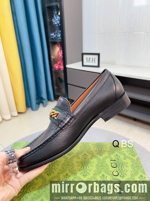 Gucci Shoes sz38-45 BS0205