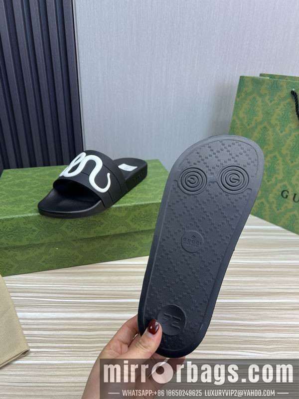 Gucci Shoes sz36-46 mnf0302