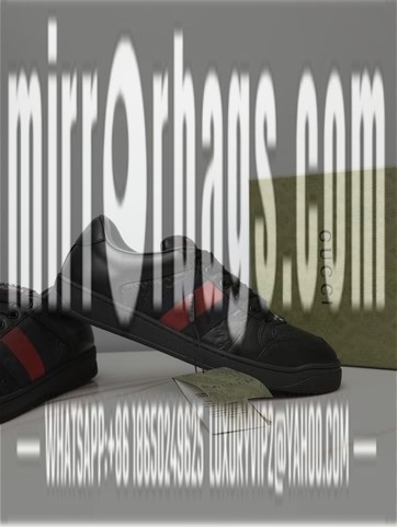 Gucci Shoes sz38-45 jyh0920