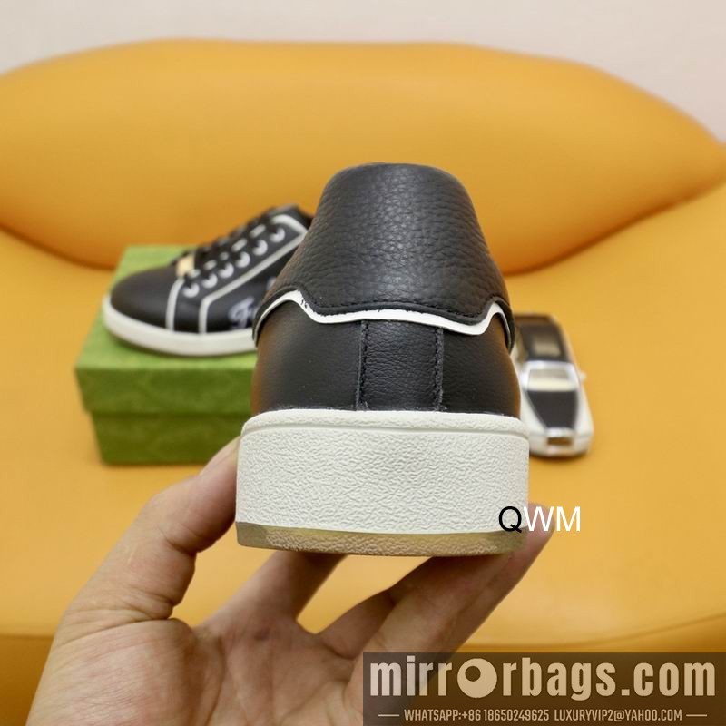Gucci Shoes sz38-45 WM0605