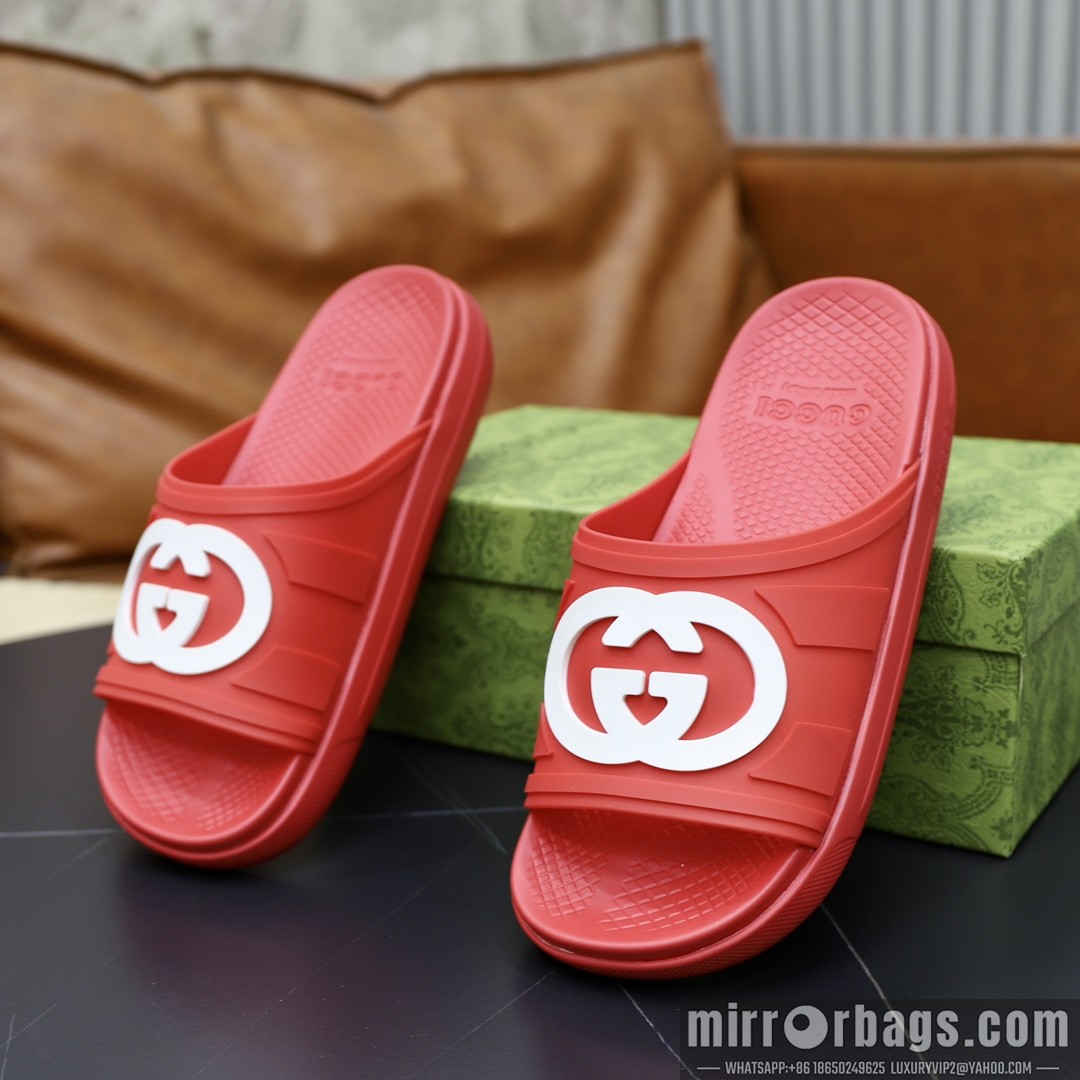 Gucci Shoes sz38-44 h0705