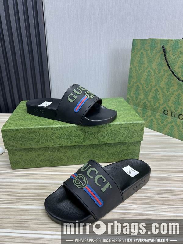 Gucci Shoes sz36-46 mnf0303