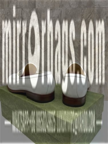 Gucci Shoes sz38-46 mnh0534