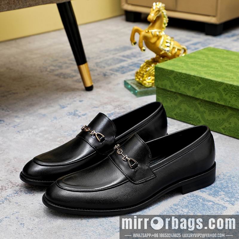 Gucci Shoes sz39-45 hnm0149