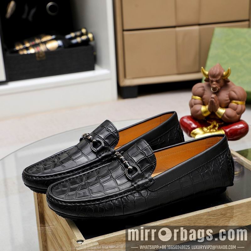 Gucci Shoes sz37-45 mnf0341