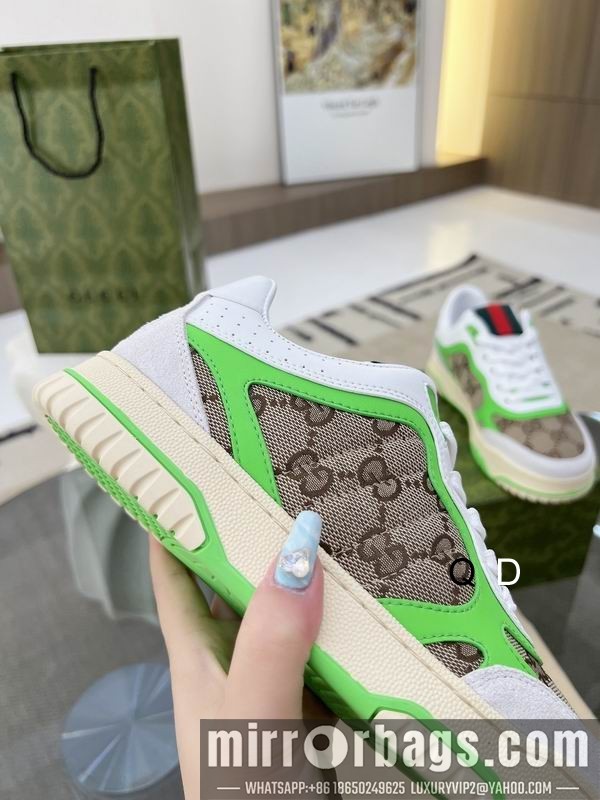 Gucci Shoes sz35-46 GDT0603