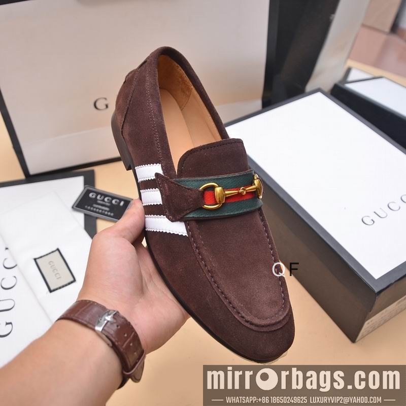 Gucci Shoes sz38-45 F0399