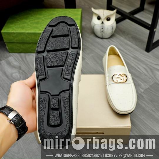 Gucci Shoes sz38-46 mnh1003