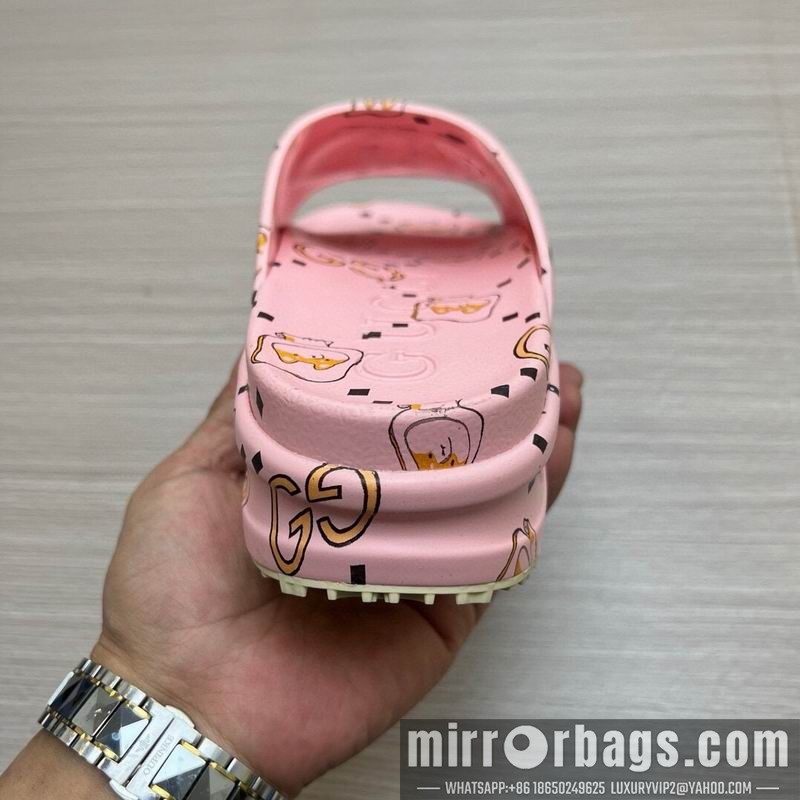 Gucci Shoes sz35-41 39-45 mnf0318