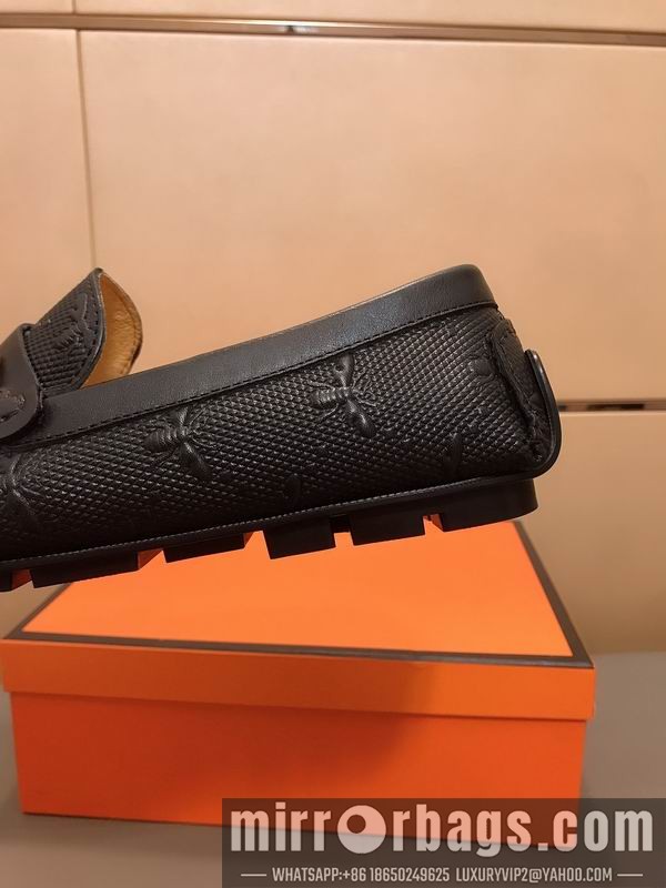 Gucci Shoes sz38-44 mnf0356