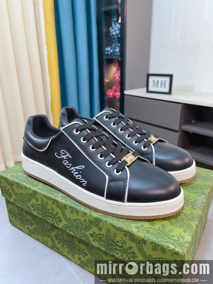 Gucci Shoes sz38-44 hnh0210