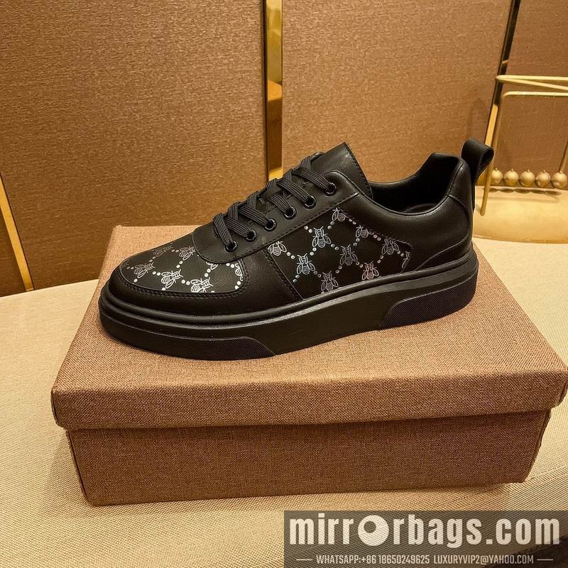 Gucci Shoes sz38-44 mnf0351