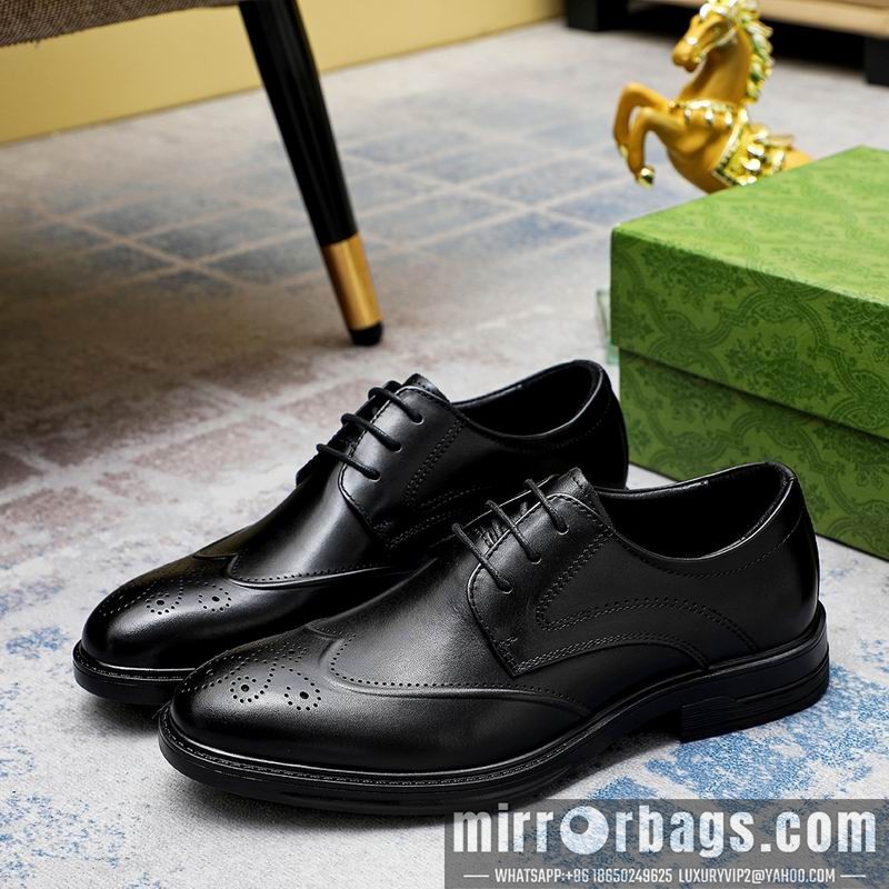Gucci Shoes sz38-44 mnf0320