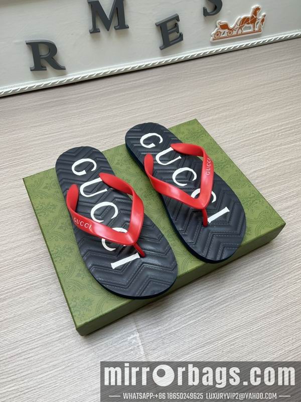 Gucci Shoes sz38-46 mnf0203
