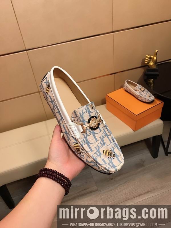 Gucci Shoes X Dior sz38-44 mnf0375