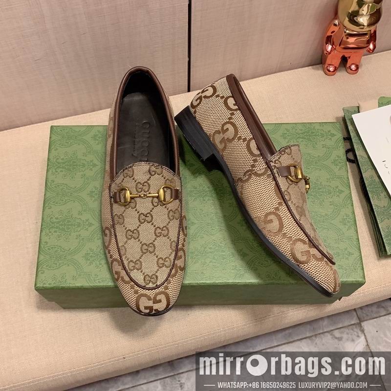 Gucci Shoes sz38-46 mnf03109