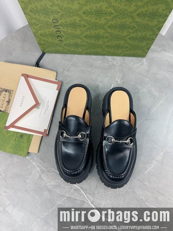 Gucci Shoes sz35-42 38-46 mnf0206