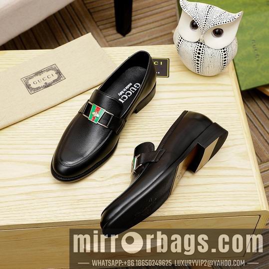 Gucci Shoes sz38-45 mnh0508