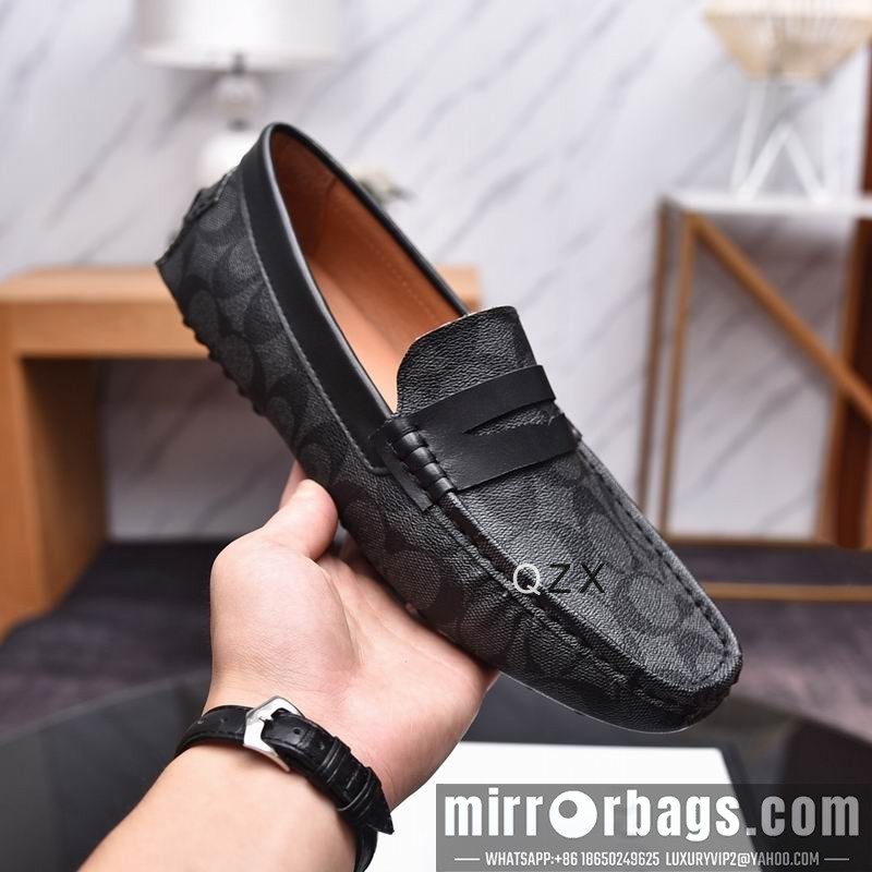 Gucci Shoes sz38-46 ZX0327