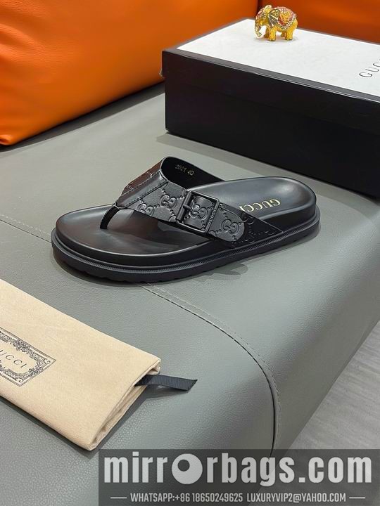 Gucci Shoes sz38-45 mnh0403
