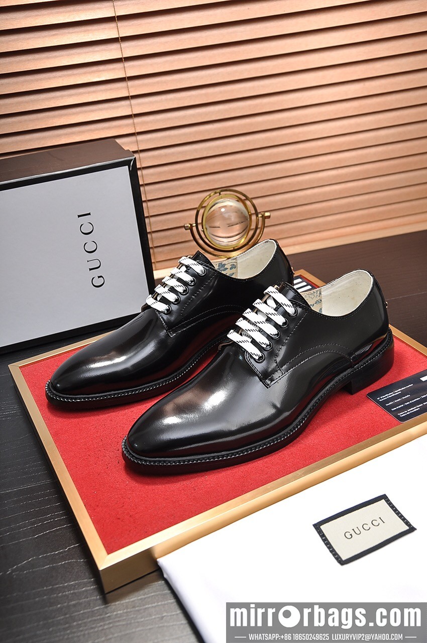 Gucci Shoes sz38-44 hnh0226