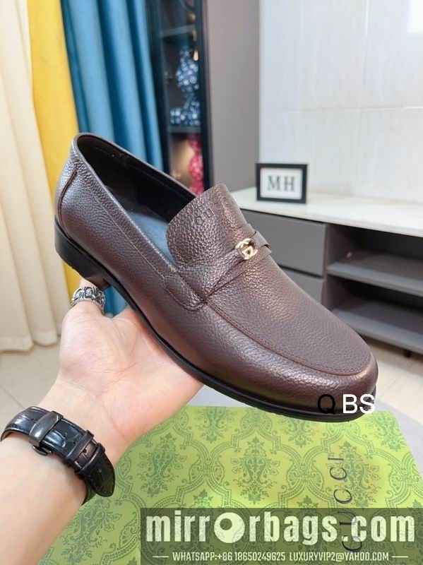 Gucci Shoes sz38-45 BS0203