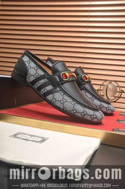 Gucci Shoes sz38-45 mnh0403