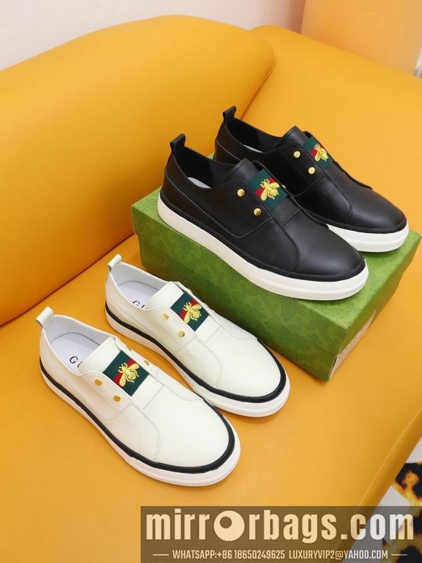 Gucci Shoes sz38-45 mnf0112