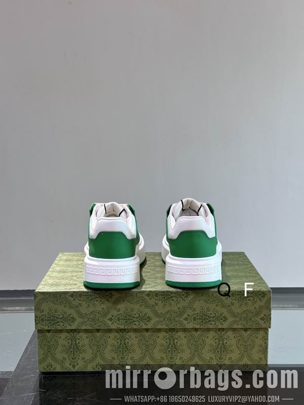 Gucci Shoes sz38-45 TF1118