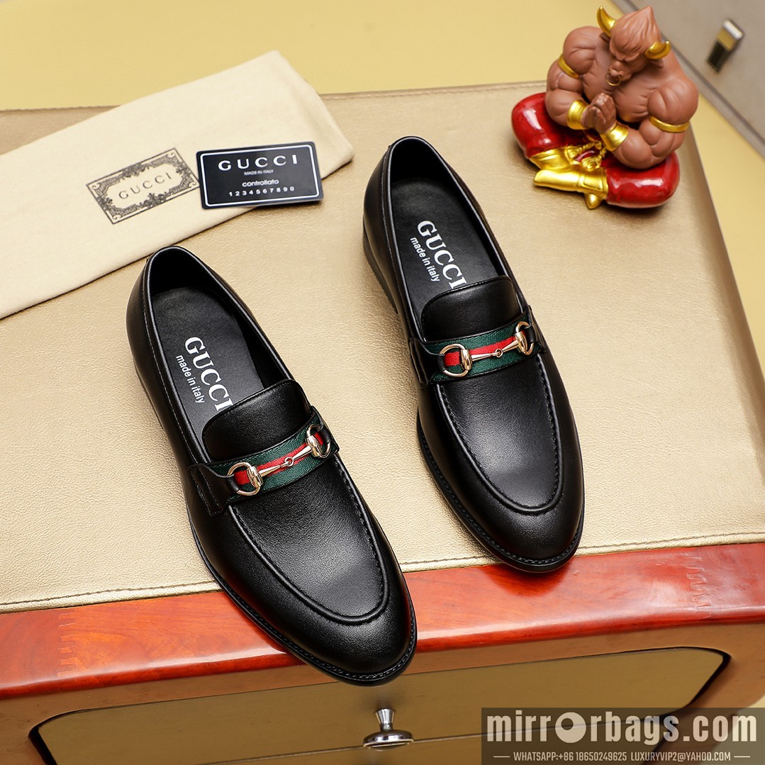 Gucci Shoes sz39-45 h0612