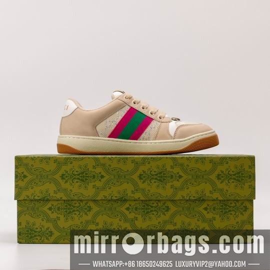 Gucci Shoes sz34-45 hnh0302