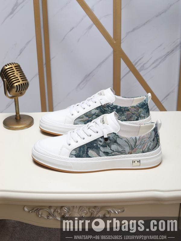 Gucci Shoes sz38-46 mnf0136