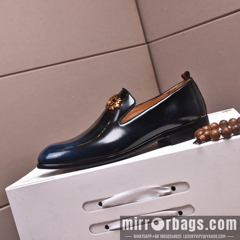 Gucci Shoes sz38-44 hnm0110