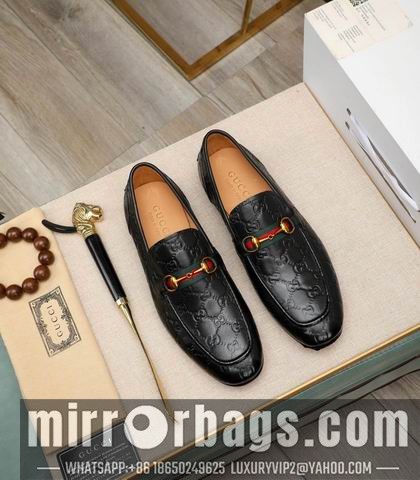 Gucci Shoes sz38-44 hnh0305