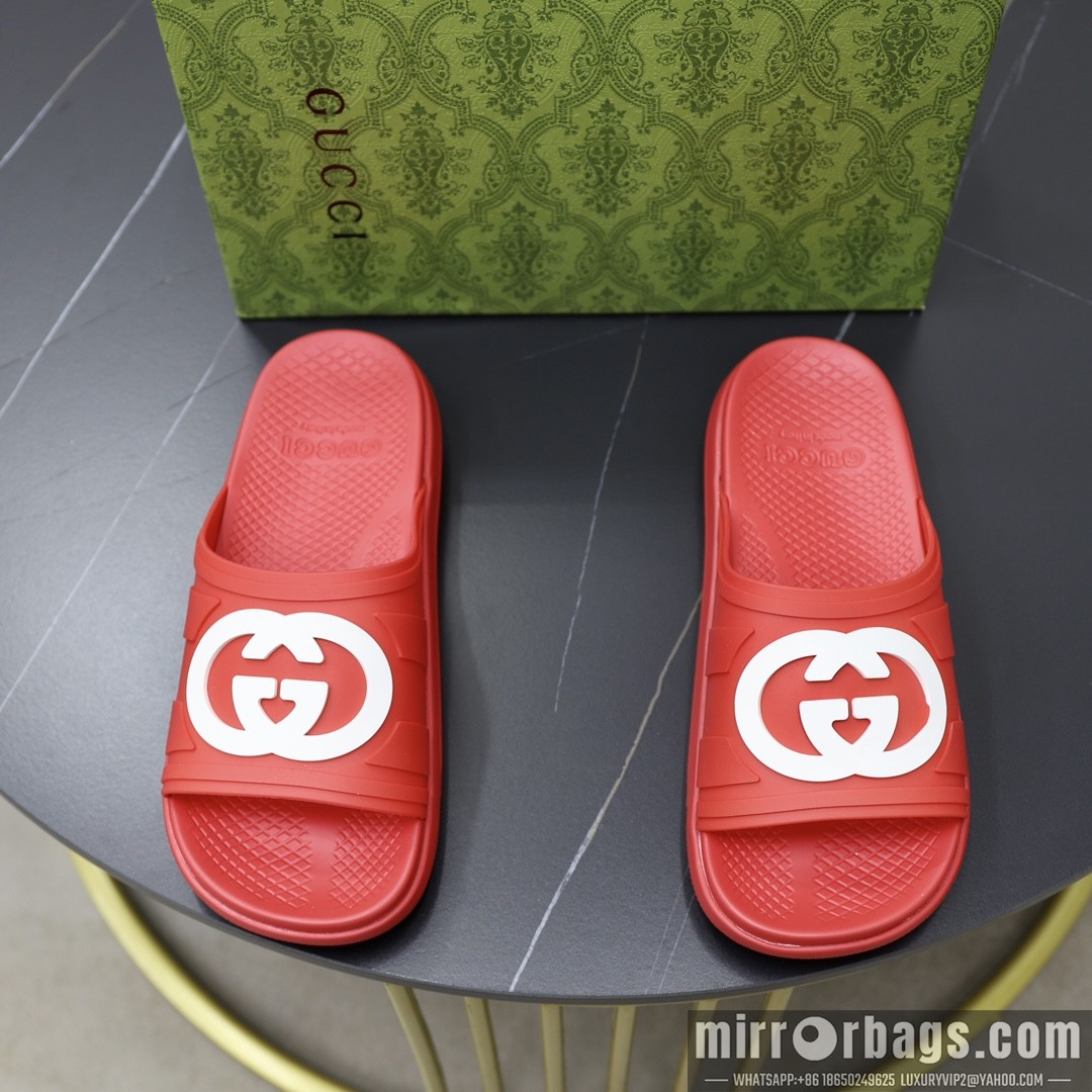 Gucci Shoes sz38-44 h0705