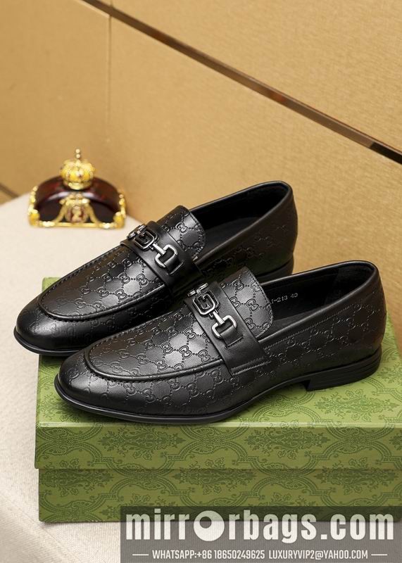 Gucci Shoes sz38-46 mnf03132