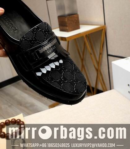Gucci Shoes sz38-46 mnh0603