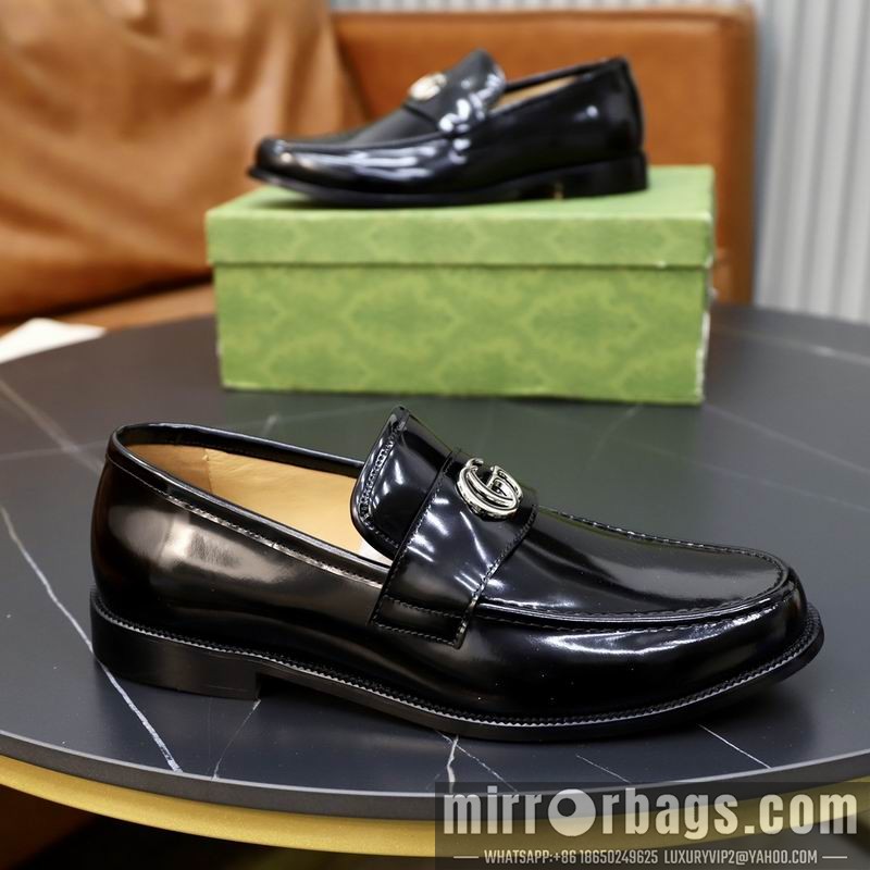 Gucci Shoes sz38-44 hnm0164